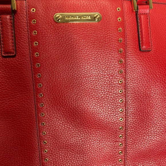 Michael kors tote bag - Picture 2 of 4